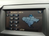 Jaunas  GPS kartes Subaru