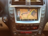 Обновление навигационных карт GPS на Aвтомобили