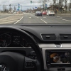 Latvijas un Eiropas GPS kartes automobīļiem