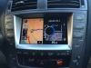 Navigācijas GPS karšu atjaunošana