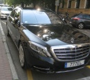 Numurbilde 777EL