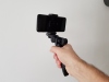 Universālais tālruņa turētājs statīvs-Selfie Stick