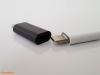 Adapteris Samsung Micro USB uz Lightning iPhone