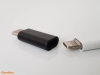 Adapteris Samsung USB Type-C uz Lightning iPhone