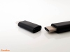 Adapteris Samsung Micro USB uz USB Type-C