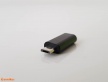 Adapteris Samsung Micro USB uz Lightning iPhone