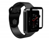 Aizsargstikli pulksteņiem Apple Watch 38,40,42,44