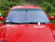 Aquapel - ūdens atgrudošs līdzekļis vējstiklam