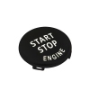 Jauna Start/Stop Engine poga BMW automobīļiem