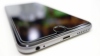 Aizsargstikli iPhone viedtālruņiem ar UV līmi