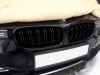 M-Performance stila restes BMW automobīļiem