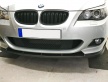 M-Performance stila restes BMW automobīļiem