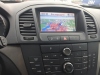 Обновление навигационных карт GPS на Aвтомобили