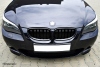 BMW restes M-Performance stilā