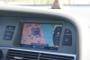 Latvijas un Eiropas GPS kartes automobīļiem