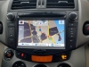 Jaunākās Eiropas un Latvijas kartes GPS-  AVTO