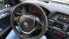 Komplekts BMW stūres pārsega pašrestaurācijai