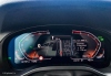 BMW Speed Limit Info modulis