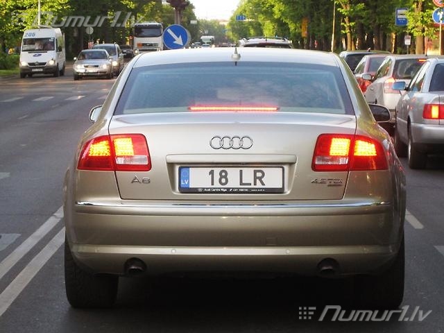 Numurbilde 18 LR