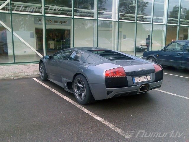 Numurbilde GT65
