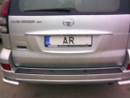 Numurbilde AR