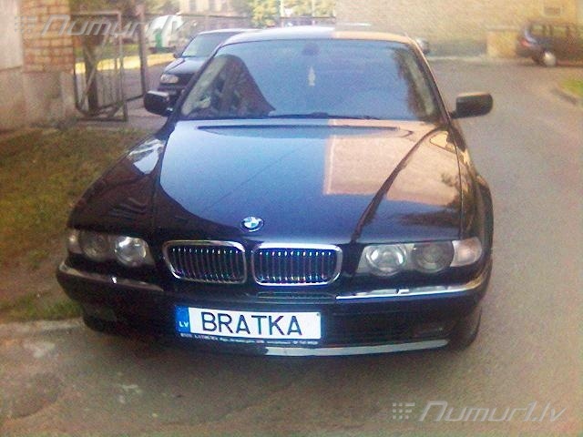 Numurbilde BRATKA