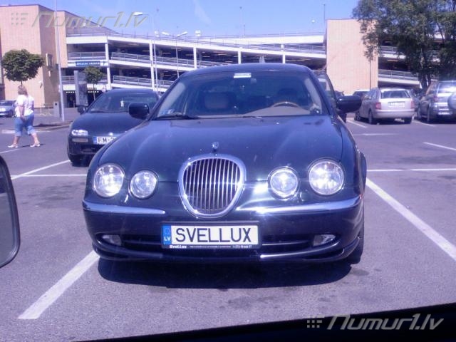 Numurbilde SVELLUX2