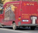 Numurbilde AGNI