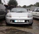 Numurbilde ALEX