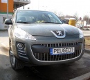 Numurbilde PEUGEOT