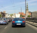 Numurbilde 456 GT