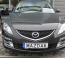 Numurbilde MAZDA6