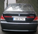 Numurbilde BEATA