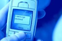 Satiksmes ministrija plāno ieviest nodevu par īsā telefona numura lietošanu