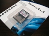 MMC Memory Card 2GB (jauna)
