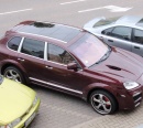Numurbilde GT1441