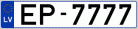 Numurbilde EP7777