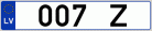 Numurbilde 007 Z