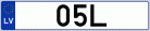 Numurbilde 05L