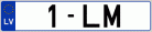 Numurbilde 1-LM