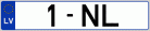Numurbilde 1-NL