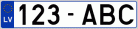 Numurbilde 123-ABC