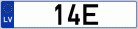 Numurbilde 14E