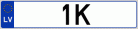 Numurbilde 1K
