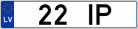 Numurbilde 22 IP