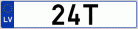 Numurbilde 24T