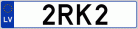 Numurbilde 2RK2