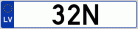 Numurbilde 32N