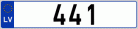 Numurbilde 441