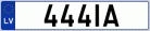 Numurbilde 444IA